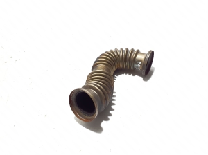 VOLVO XC90 (2002–2014) EGR-klapi toru 8699422 - 2