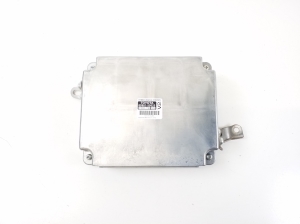 Module de commande - 8998150020