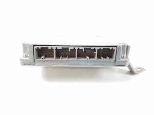 LEXUS LS (2006–2017) Juhtplokk 8998150020 - 3