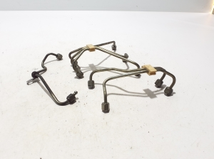 VOLVO XC90 (2002–2014) Pihustite torud 31272622 - 2