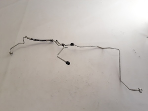 RENAULT Megane III (2008–2016) A/C hose 924400009 - 2