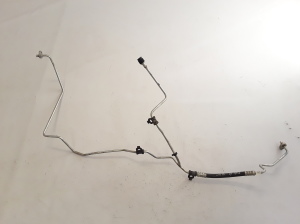 RENAULT Megane III (2008–2016) A/C hose 924400009 - 3