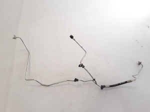 RENAULT Megane III (2008–2016) A/C hose 924400009 - 4