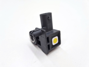 Hyundai IONIQ 5 I (2021–2026) Airbag sensor 95920L1000 - 2