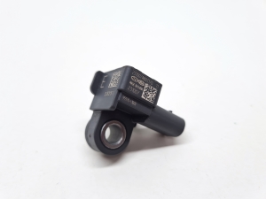 Airbag sensor - 95920L1000