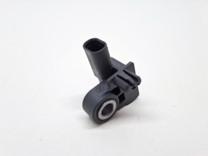 Hyundai IONIQ 5 I (2021–2026) Airbag sensor 95920L1000 - 3