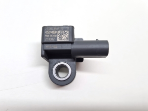 Hyundai IONIQ 5 I (2021–2026) Airbag sensor 95920L1000 - 4