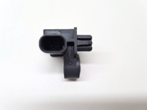 Hyundai IONIQ 5 I (2021–2026) Airbag sensor 95920L1000 - 5