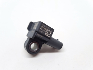 Turvapadja andur - 95920L1000