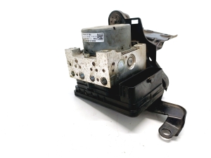 ABS unit - 5Q0614517BJ