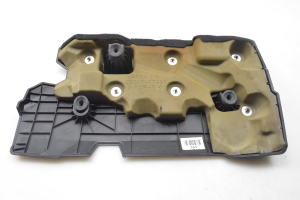 Kia Stonic I (2017–2026) Engine cover 2924007630 - 3