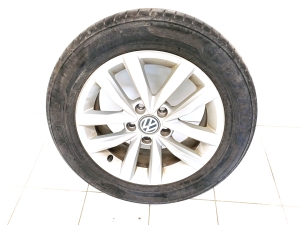   Velg, R-16  - 5TA601025 