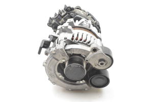 Lichtmaschine - 36300D7000