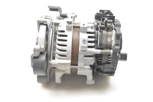 Kia Stonic I (2017–2026) Alternator 36300D7000 - 2