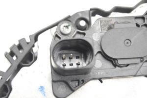Kia Stonic I (2017–2026) Alternator 36300D7000 - 3