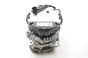 Kia Stonic I (2017–2026) Alternator 36300D7000 - 5