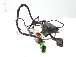 VOLVO XC90 (2002–2014) Wiring harness 30762158 - 2