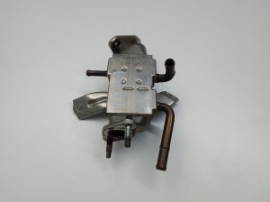 AGR-Ventilkühler - 2205000020