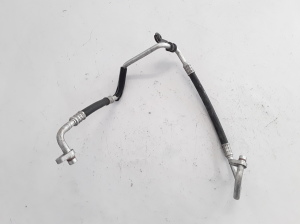 RENAULT Megane III (2008–2016) A/C hose 924900035 - 2