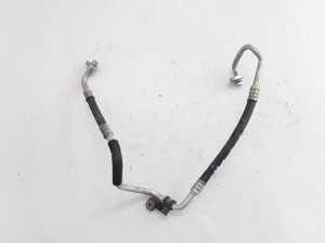 RENAULT Megane III (2008–2016) A/C hose 924900035 - 3