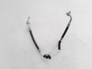 RENAULT Megane III (2008–2016) A/C hose 924900035 - 4