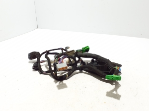 VOLVO XC90 (2002–2014) Kabelbaum 30762160 - 2
