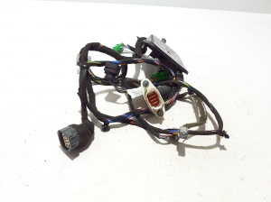VOLVO XC90 (2002–2014) Kabelbaum 30762160 - 3