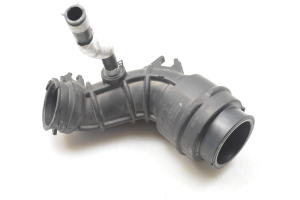   Hose  - 28140H8400 