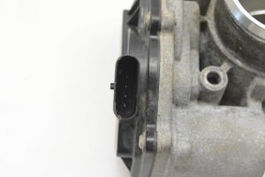 Kia Stonic I (2017–2026) Accelerator valve 3515007200 - 2