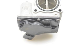 Kia Stonic I (2017–2026) Accelerator valve 3515007200 - 3
