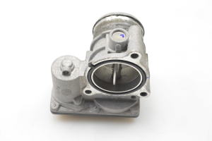 Kia Stonic I (2017–2026) Accelerator valve 3515007200 - 4