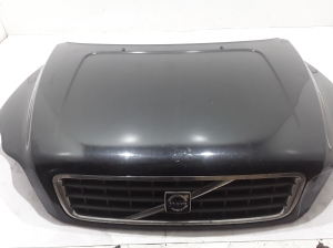 VOLVO XC90 (2002–2014) Hood 30796491 - 2
