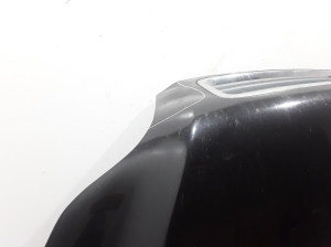 VOLVO XC90 (2002–2014) Hood 30796491 - 3