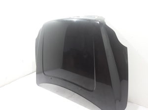 VOLVO XC90 (2002–2014) Hood 30796491 - 5