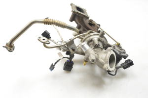   Turbo  - 28231D7600 