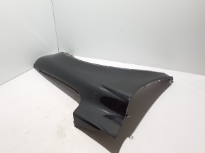 VOLVO XC90 (2002–2014) Esiporitiib 30796495 - 3