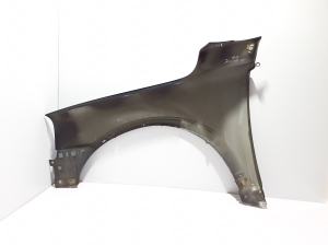 VOLVO XC90 (2002–2014) Esiporitiib 30796495 - 4
