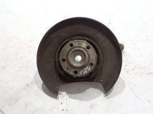   Tagumine rumm  - 31277992 