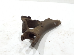 VOLVO XC90 (2002–2014) Querlenker hinten 31304152 - 2