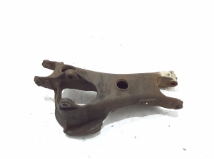 VOLVO XC90 (2002–2014) Querlenker hinten 31304152 - 3