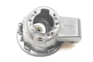 Hyundai i30 (2017–2026) Kütuse täiteava kork 69514G3000 - 4