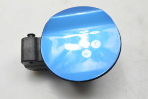 Bouchon de remplissage de carburant - 69514G3000