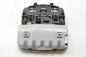 Hyundai i30 (2017–2026) Front interior lighting panel 92800G3020 - 3