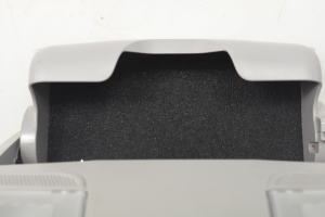 Hyundai i30 (2017–2026) Front interior lighting panel 92800G3020 - 5