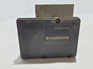 VOLVO XC90 (2002–2014) ABS plokk 30793444 - 2