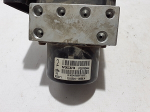 VOLVO XC90 (2002–2014) ABS plokk 30793444 - 3