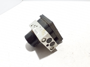 VOLVO XC90 (2002–2014) ABS plokk 30793444 - 4