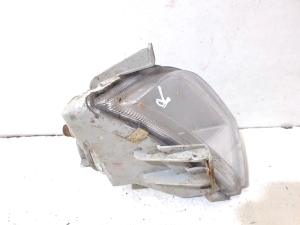 Daewo Kalos I (2002–2007) Front-Nebelscheinwerfer - 3