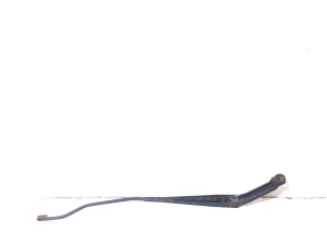 Daewo Kalos I (2002–2007) Wischerarm vorne - 3