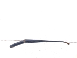 Daewo Kalos I (2002–2007) Windshield wiper arm - 2